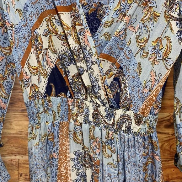 SOLD - Picture 2 of 3